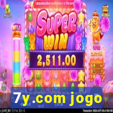 7y.com jogo